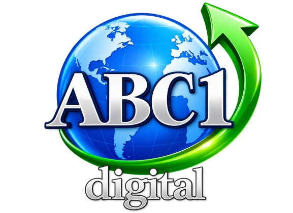 abc1 Digital - Concordia, Entre Ríos